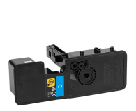 Kyocera TK-5440C cyan 2400 str. - 1264250 - zdjęcie 2